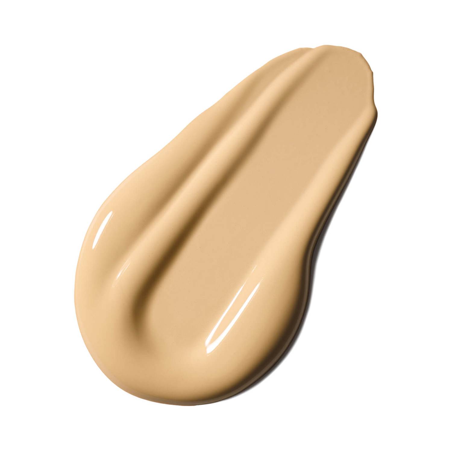 27-C40 27-C40