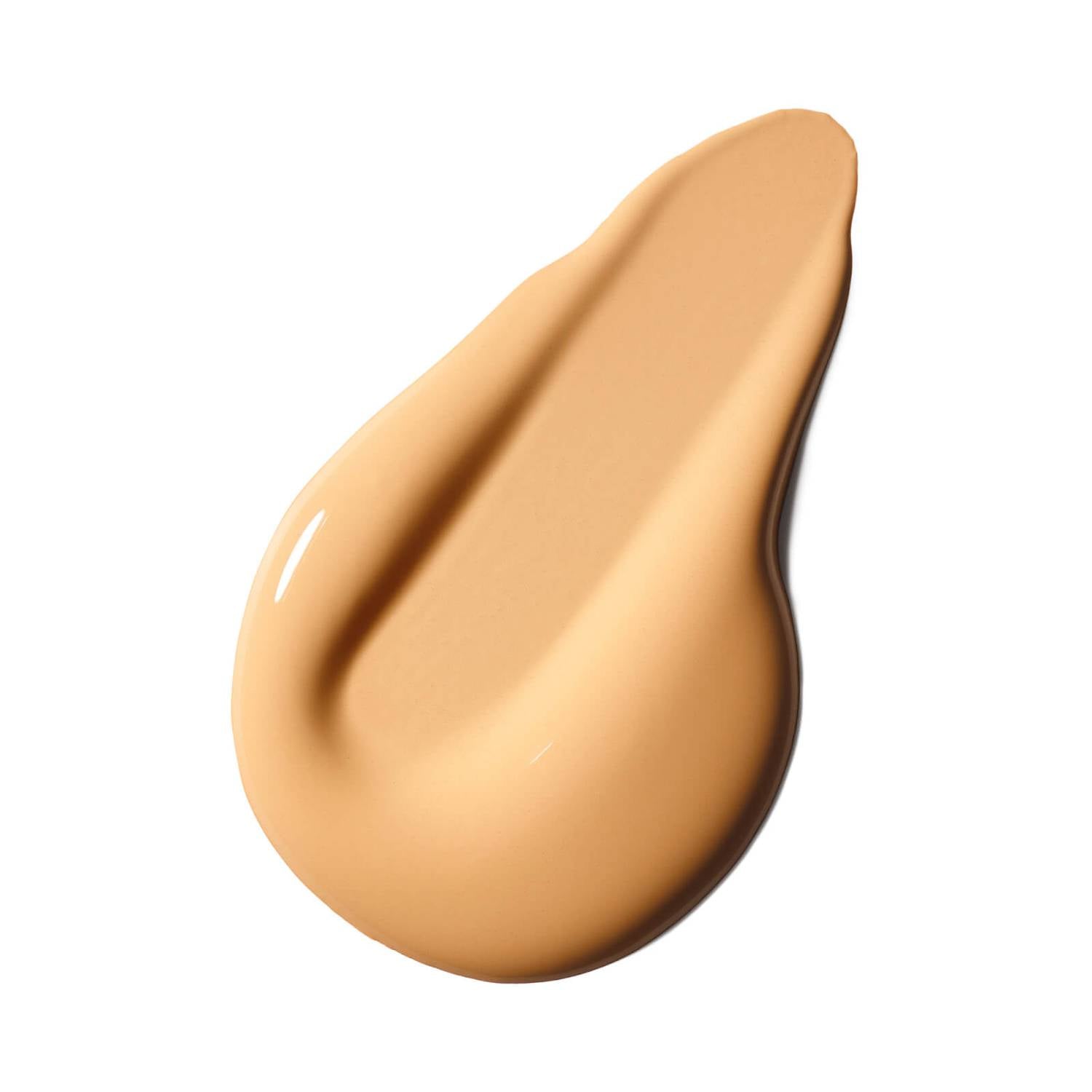 29-C45 29-C45