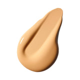 C45 C45