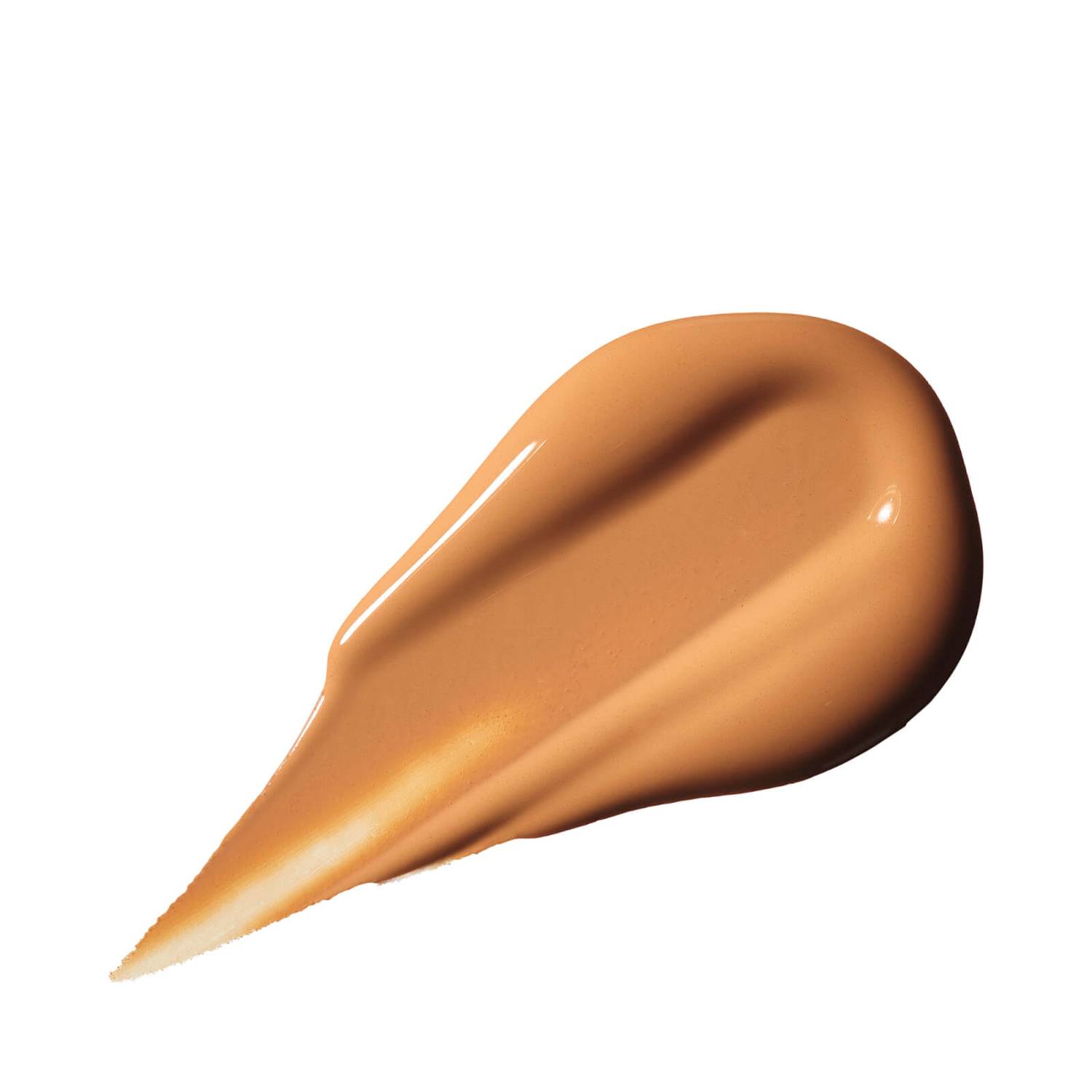 55-C55 55-C55