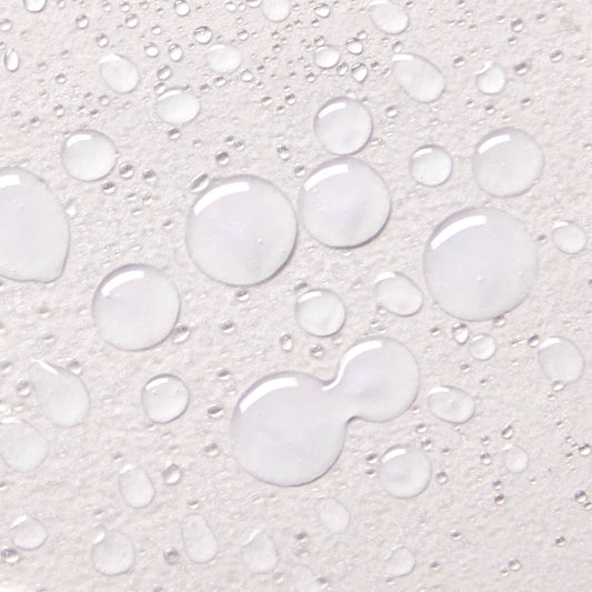 Elemis Pro-Collagen Rose Hydro-Mist 50ml