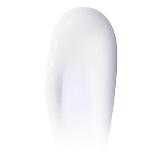 Avène Physiolift Smoothing and Plumping Serum for Ageing Skin 30ml