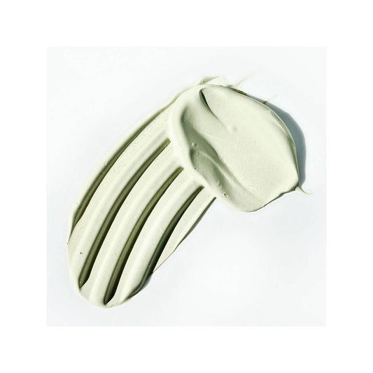 Dr. Jart+ Cicapair Tiger Grass Color Correcting Treatment 50ml