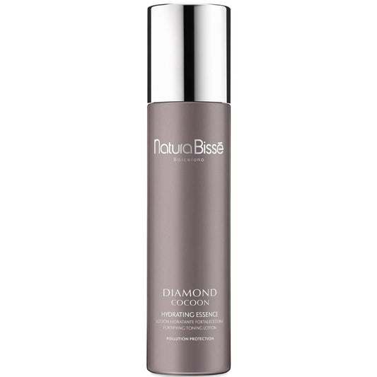 Natura Bissé Diamond Cocoon Hydrating Essence 200ml