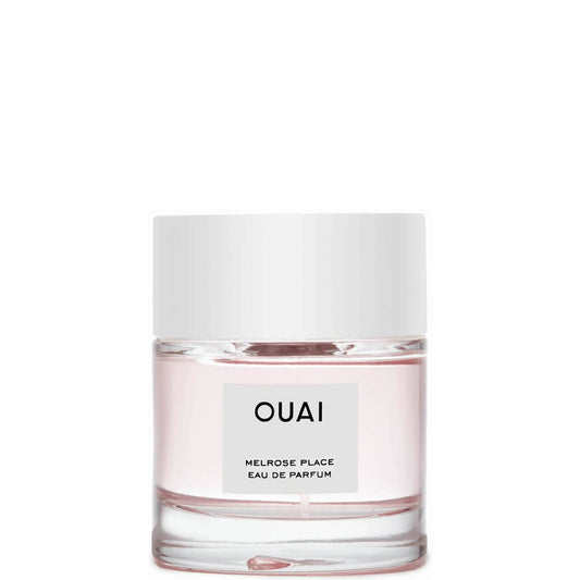 OUAI Melrose Place Eau de Parfum 50ml