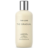 Tan-Luxe The Gradual Illuminating Tanning Lotion 250ml Tan-Luxe The Gradual Illuminating Tanning Lotion 250ml