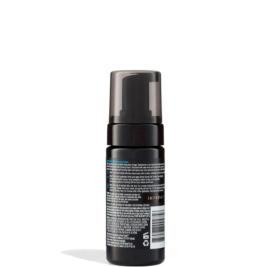 Bondi Sands Self-Tanning Foam 100ml - Dark