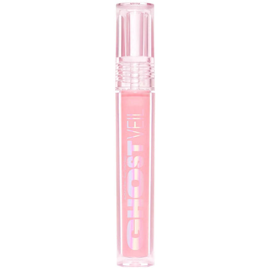 Lime Crime Ghost Veil Primer 2.96ml