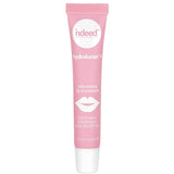 Indeed Labs Hydraluron and Volumising Lip Treatment 9.3ml Indeed Labs Hydraluron and Volumising Lip Treatment 9.3ml