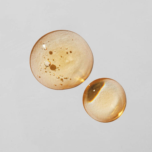 NIP+FAB Vitamin C Fix Cleanser 145ml