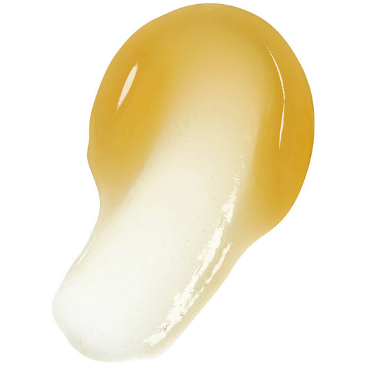 NIP+FAB Vitamin C Fix Serum 50ml