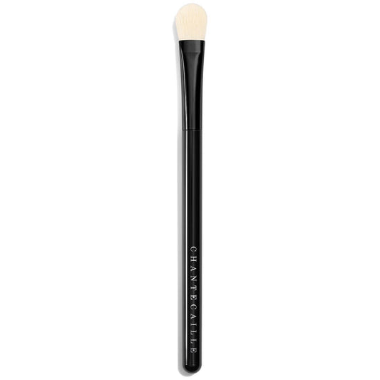 Chantecaille Shade and Sweep Eye Brush
