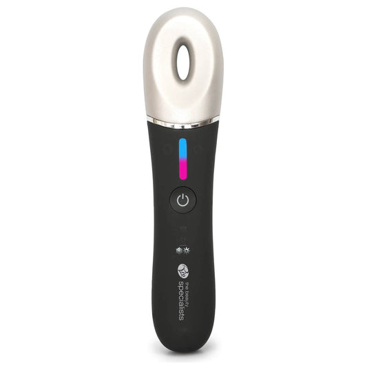 Rio Revive & Refresh 3 in 1 Eye Treatment