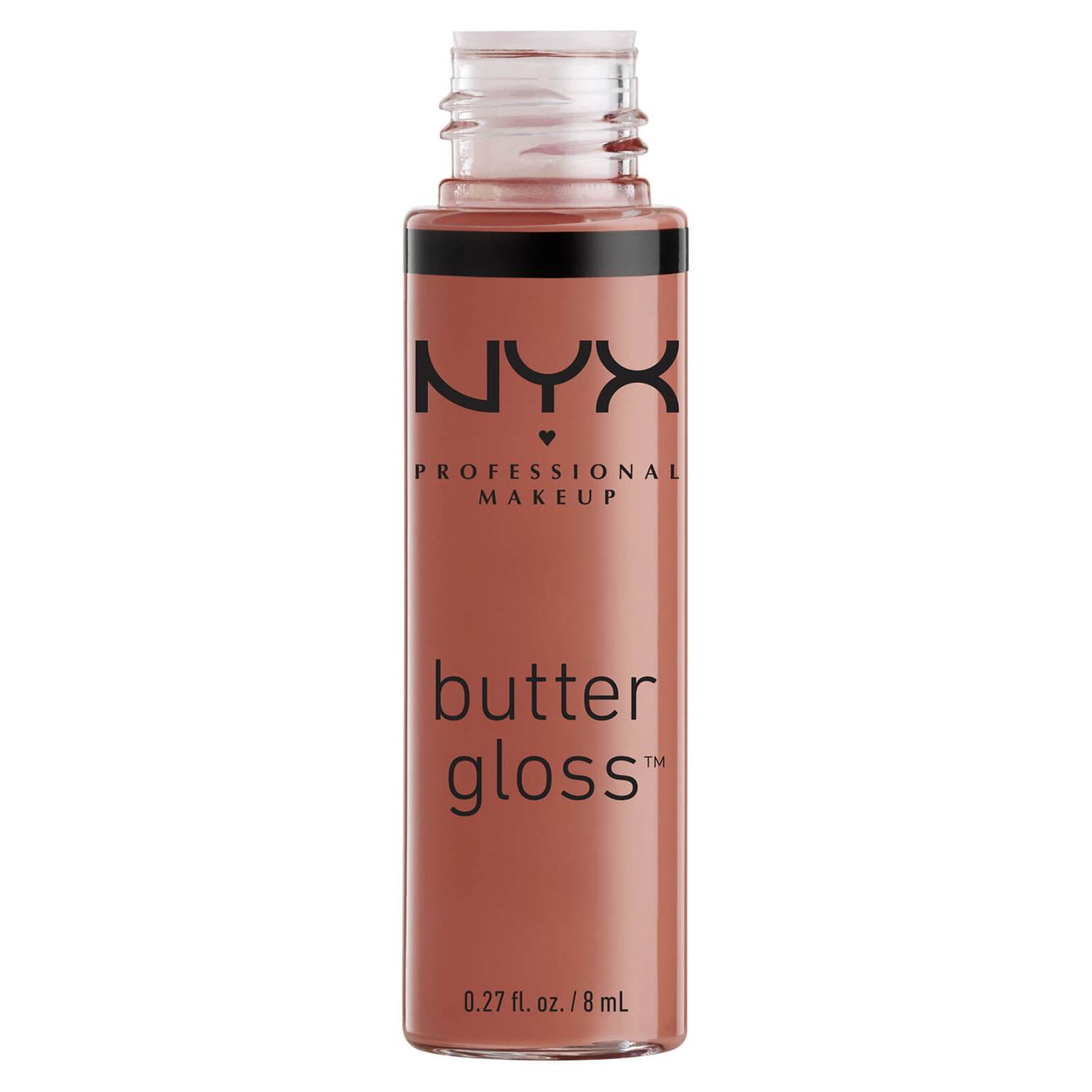 Praline - Deep Nude Praline - Deep Nude