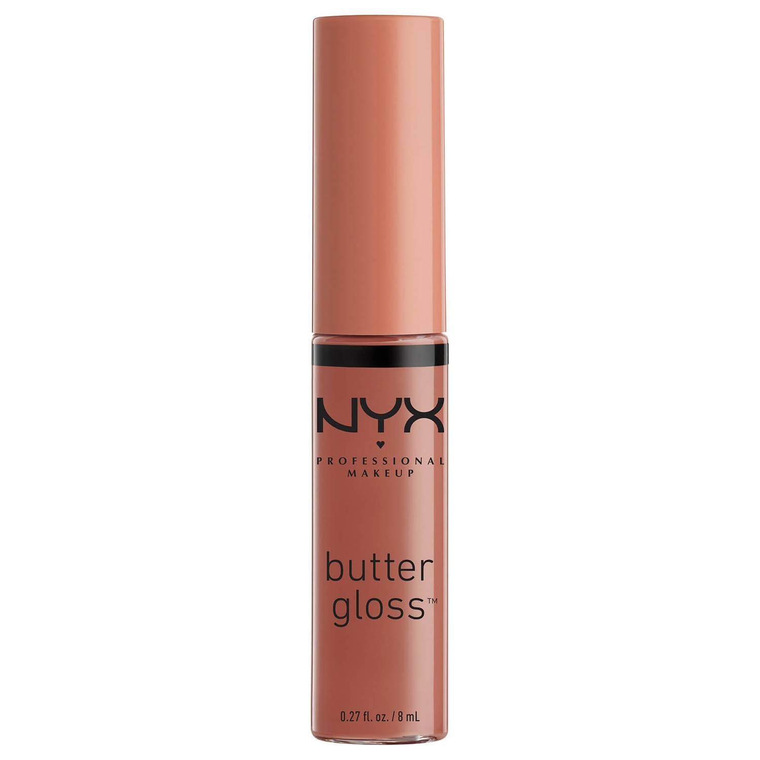 Praline - Deep Nude Praline - Deep Nude
