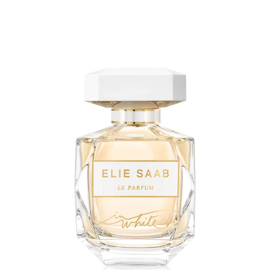 Elie Saab Le Parfum in White Eau de Parfum - 90ml