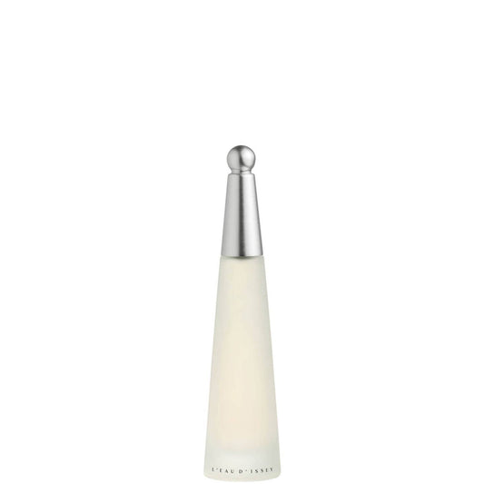 Issey Miyake L'Eau d'Issey Eau de Toilette 25ml