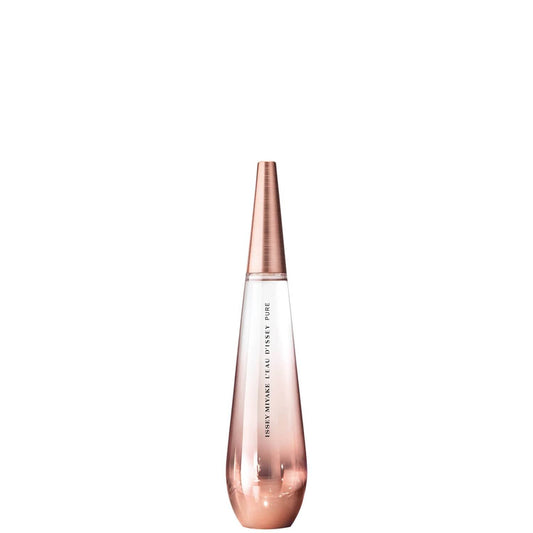 Issey Miyake L'Eau d'Issey Pure Nectar Eau de Parfum 30ml
