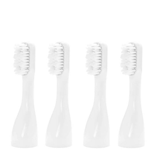 Stylsmile Pack Of 4 Standard Replacement Heads