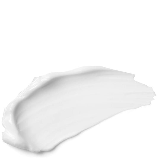 Sanctuary Spa Overnight Face and Neck Mini Crème 10ml