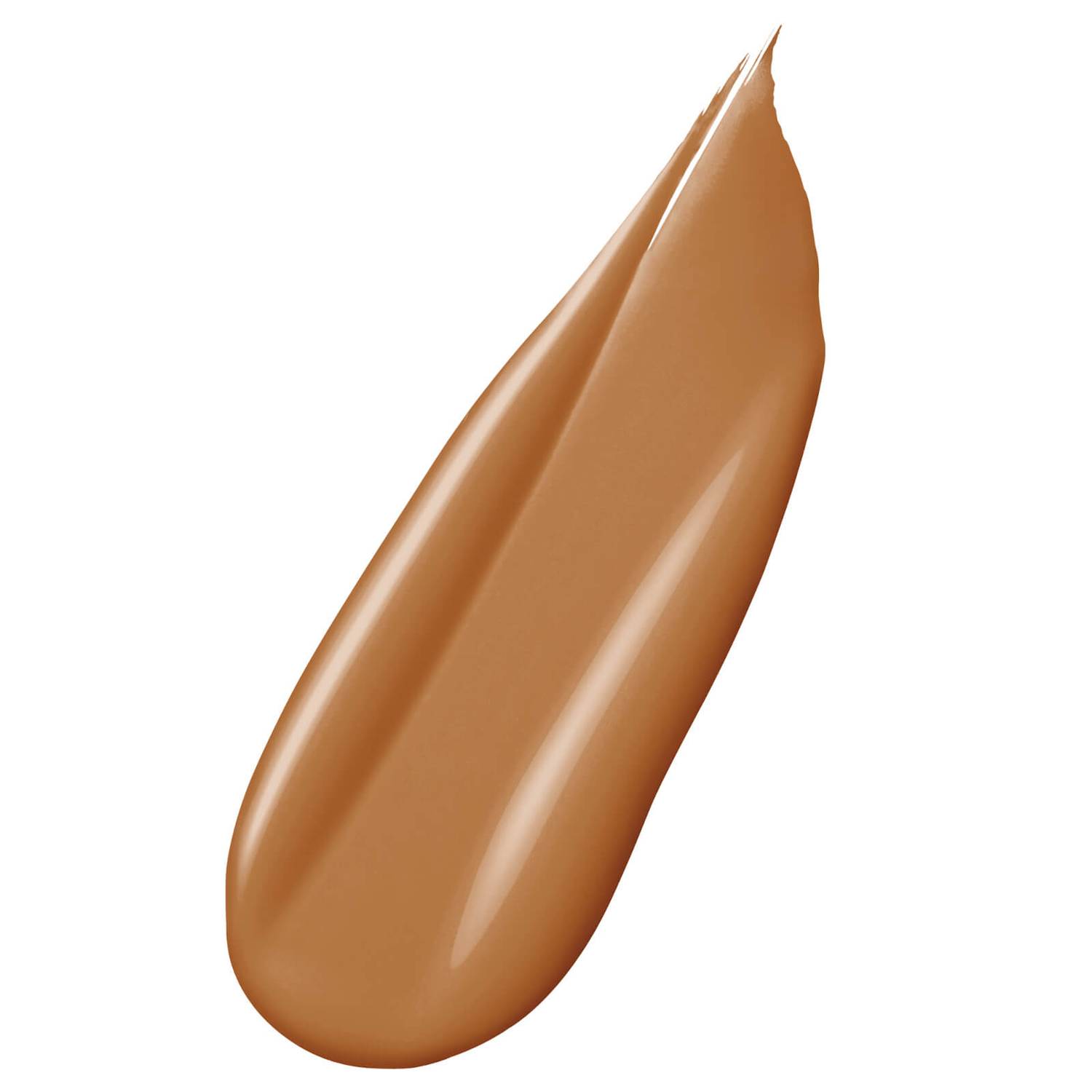 Walnut Walnut
