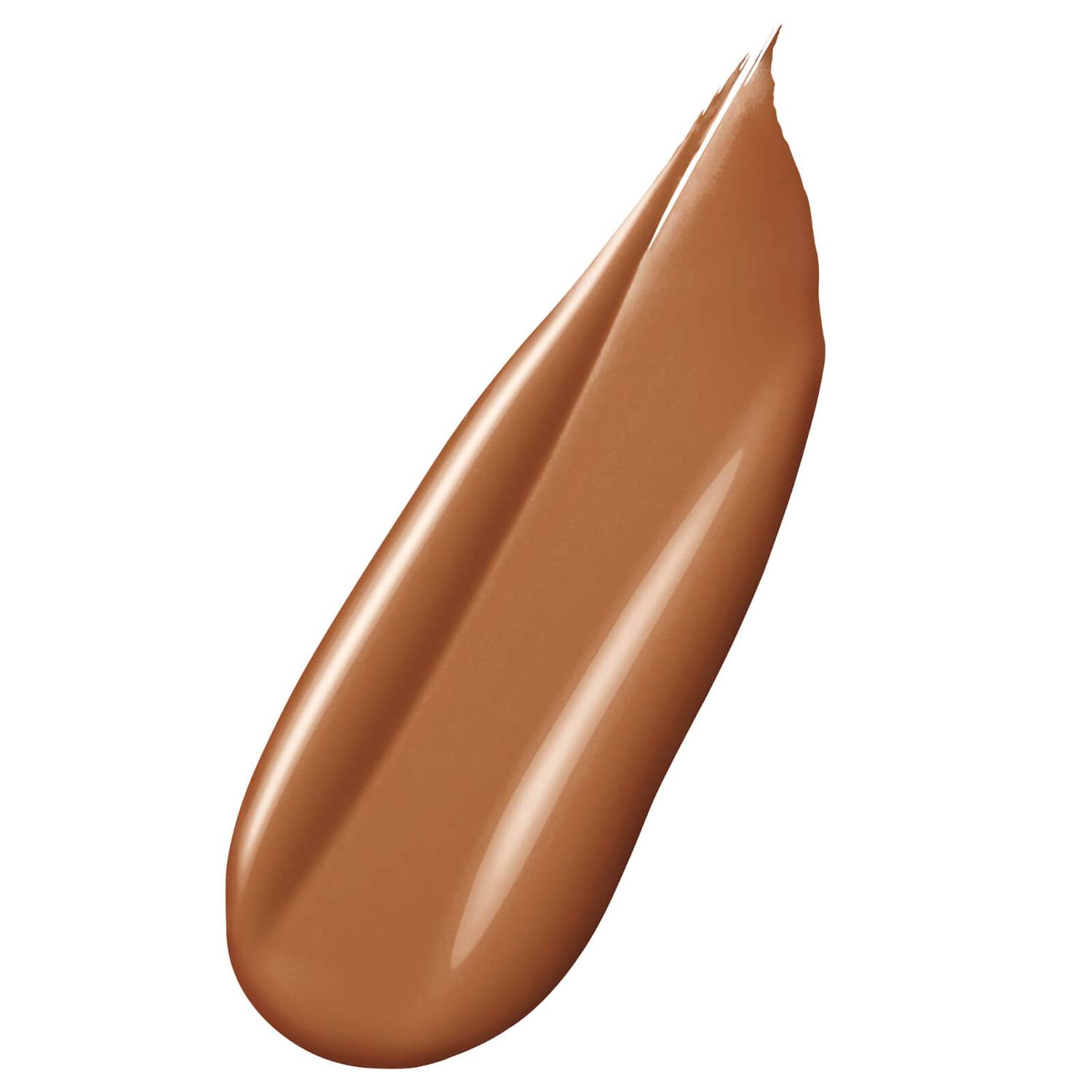 Cinnamon Cinnamon