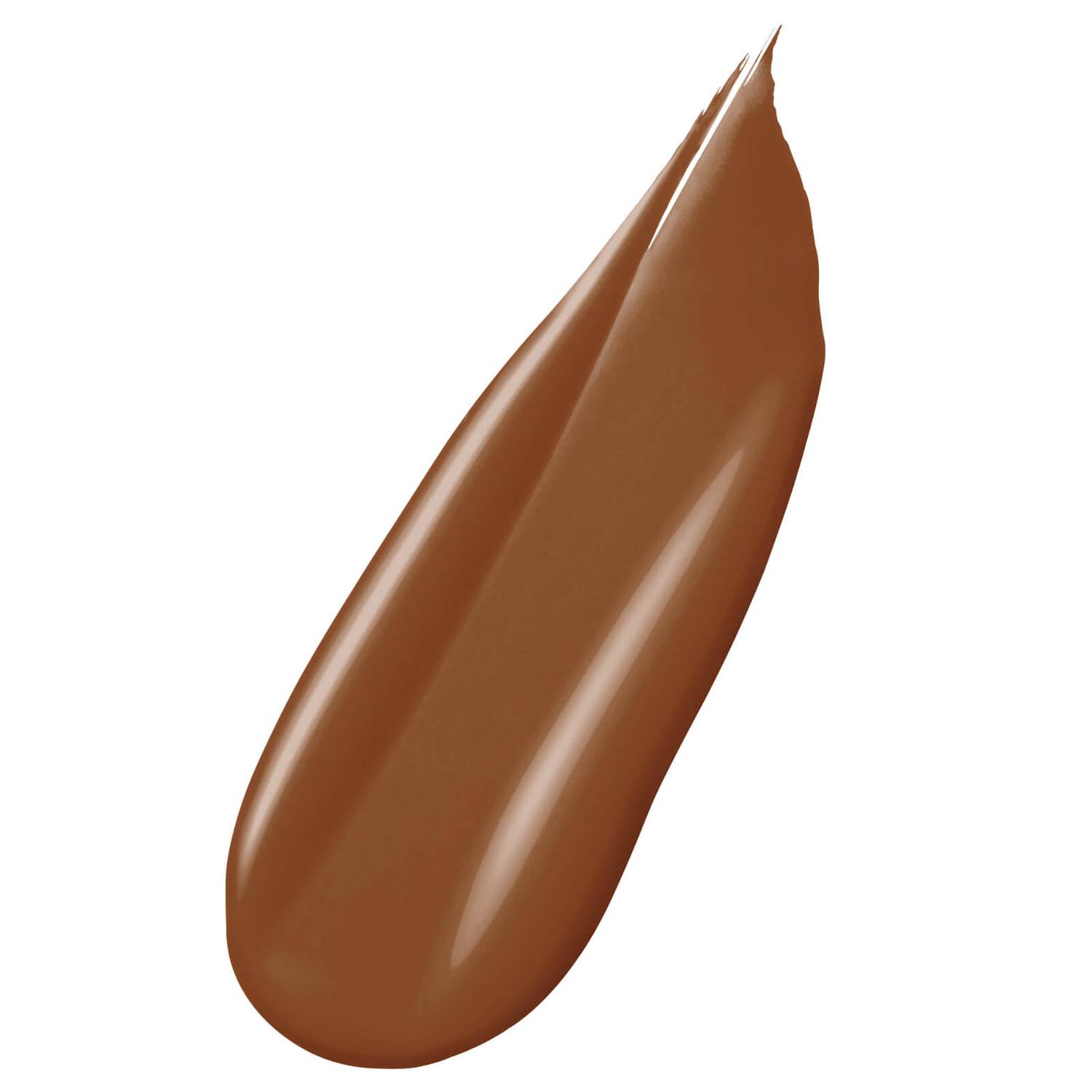 Espresso Espresso