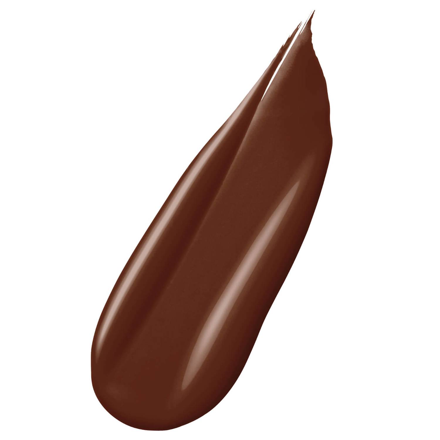 Mocha Mocha