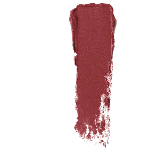 Banned Red