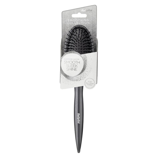 BaByliss Diamond Cushion Brush