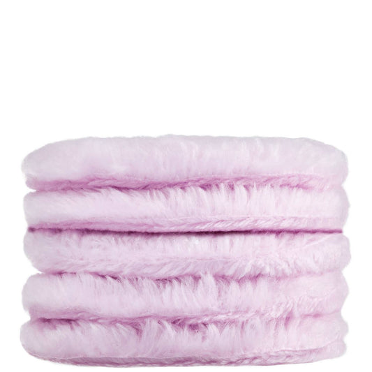 GLOV Moon Pads x5 Eco