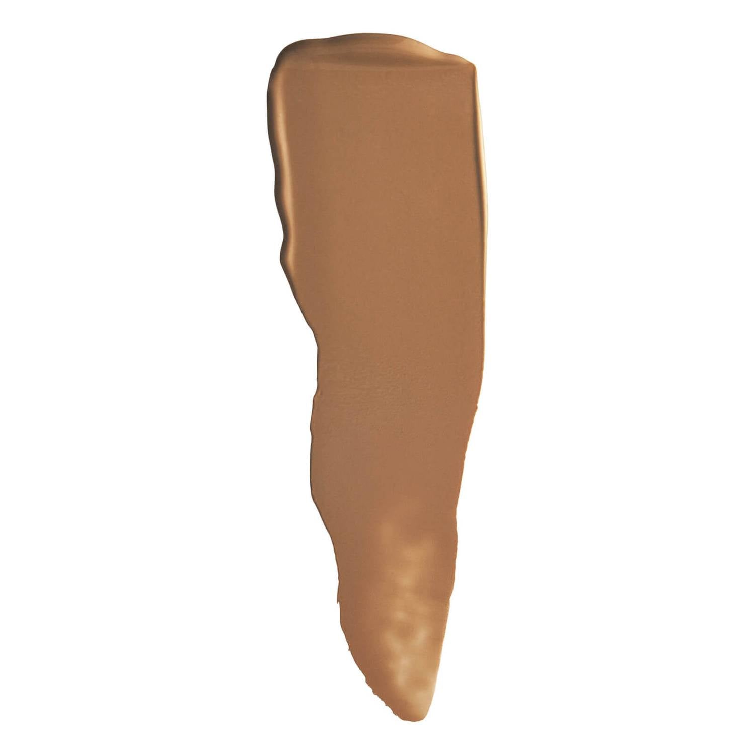 5C 5C