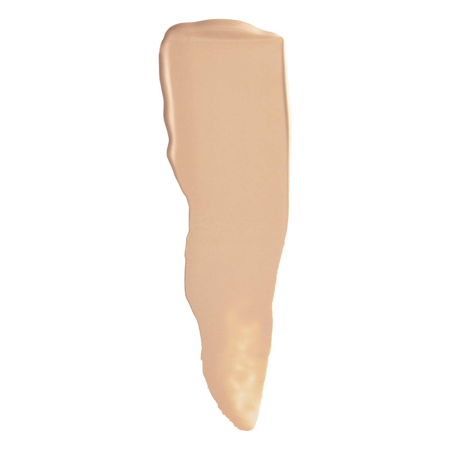 1.5C 1.5C