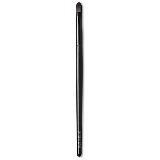Laura Mercier Secret Camouflage Brush