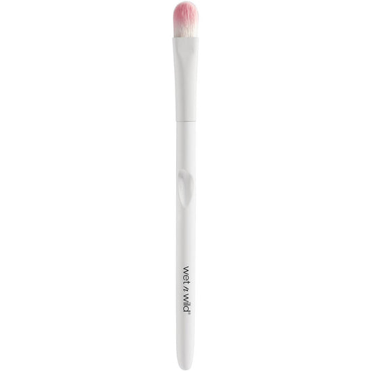 wet n wild Large Eyeshadow Makeup Brush