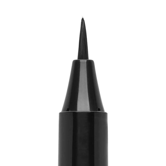 Surratt Autographique Liner 0.45g (Various Shades)