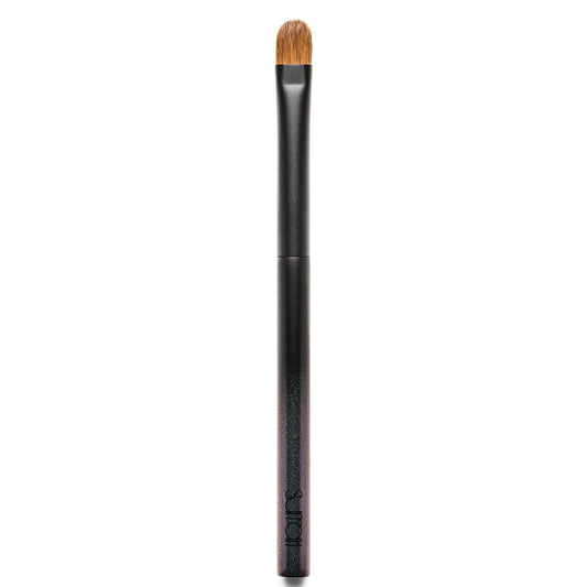Surratt Artistique Concealer Brush Grande