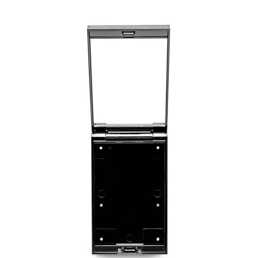 Surratt Grande Palette