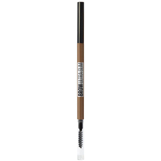 02 Soft Brown