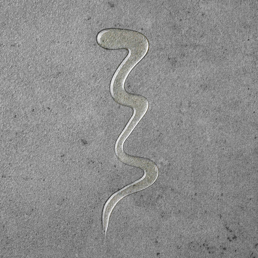 Medik8 Pore Cleanse Gel Intense 150ml