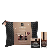 APIVITA Queen Bee Holistic Age Defense Light Gift Set APIVITA Queen Bee Holistic Age Defense Light Gift Set