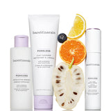 bareMinerals Poreless Exfoliating Essence 150ml bareMinerals Poreless Exfoliating Essence 150ml