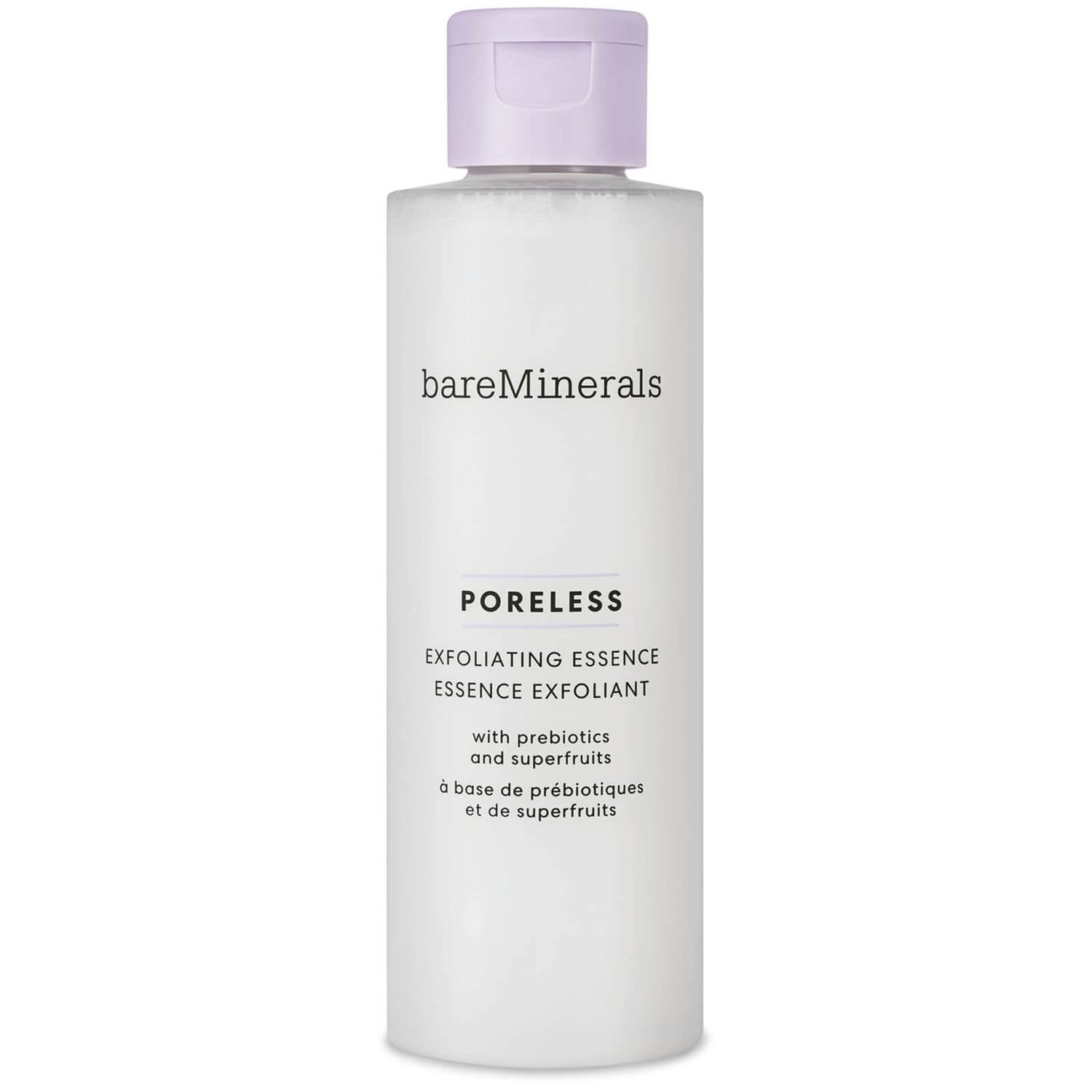 bareMinerals Poreless Exfoliating Essence 150ml bareMinerals Poreless Exfoliating Essence 150ml