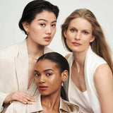 bareMinerals Poreless Exfoliating Essence 150ml bareMinerals Poreless Exfoliating Essence 150ml