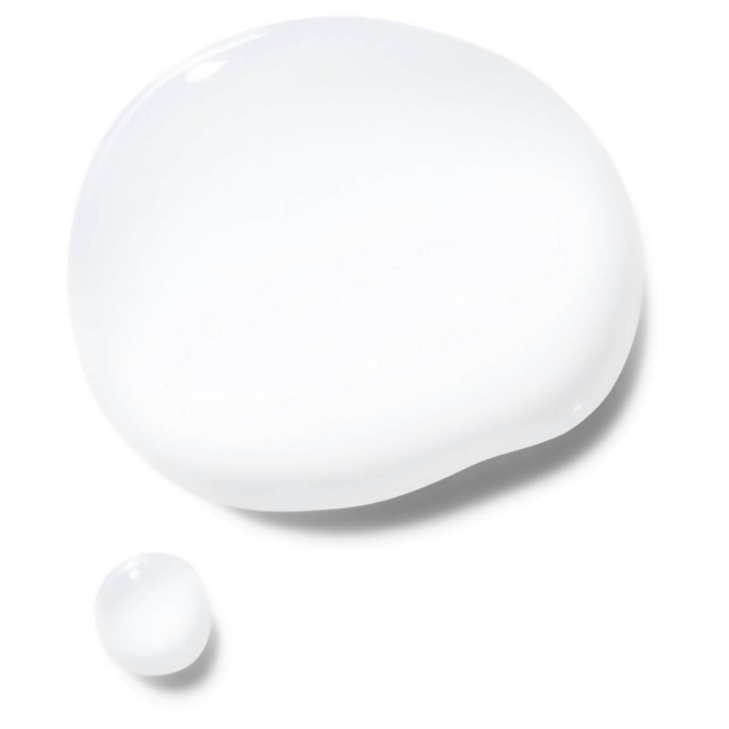 bareMinerals Poreless Exfoliating Essence 150ml bareMinerals Poreless Exfoliating Essence 150ml