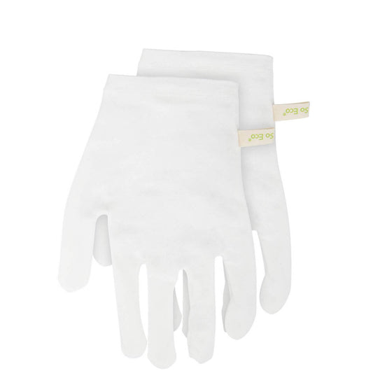 So Eco Spa Moisture Gloves