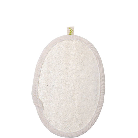 So Eco Body Buffer
