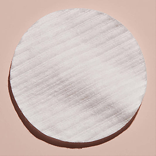 Eve Lom Rescue Peel Pads