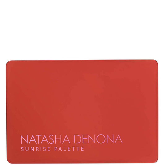 Natasha Denona Sunrise Palette