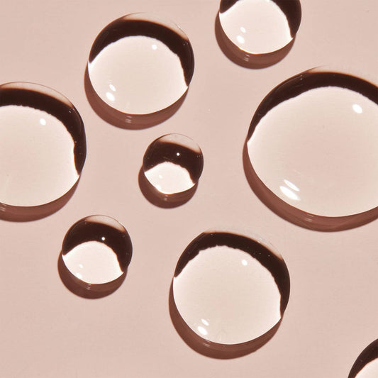 Eve Lom Rescue Toner 150ml